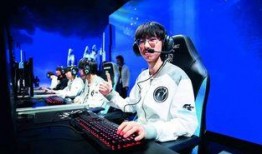 bkg训练赛最新爆料,精彩对决与战术解析