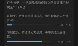 暗黑吃瓜官网入口免费观看,揭秘暗黑世界，畅享独家视听盛宴