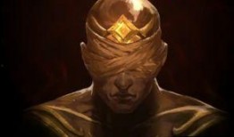 盲僧皮肤爆料视频大全,炫酷造型尽收眼底