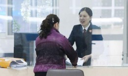 安徽女律师爆料事件最新,揭秘背后惊人真相