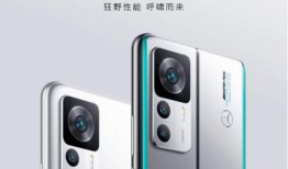 k60最新爆料,性能与设计双升级，引领手机市场新潮流